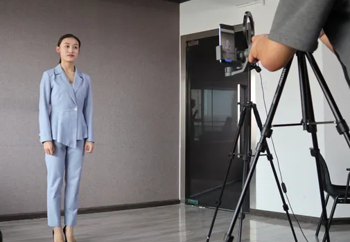 播音主持专业的考试形式分析